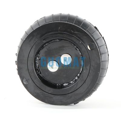 كونتيتيك هواء المزلقات مفاعل FD40-10 تجمع الربيع الهوائي الملتف