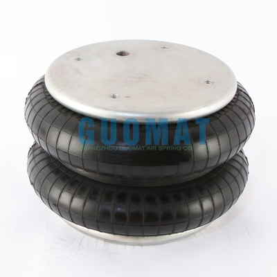 Firestone W01-358-7136 محرك الهواء Contitech FD 530-22 321 الربيع الهوائي الملتف