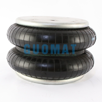 Firestone W01-358-7136 محرك الهواء Contitech FD 530-22 321 الربيع الهوائي الملتف