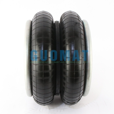 Firestone W01-358-7136 محرك الهواء Contitech FD 530-22 321 الربيع الهوائي الملتف