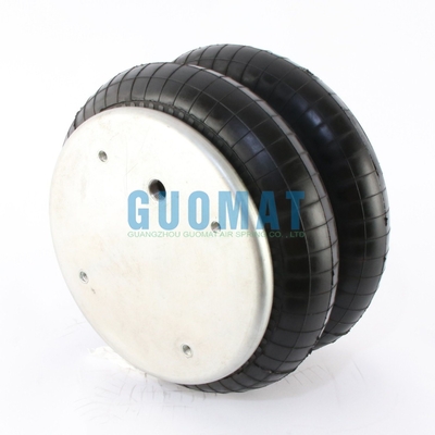 Firestone W01-358-7136 محرك الهواء Contitech FD 530-22 321 الربيع الهوائي الملتف