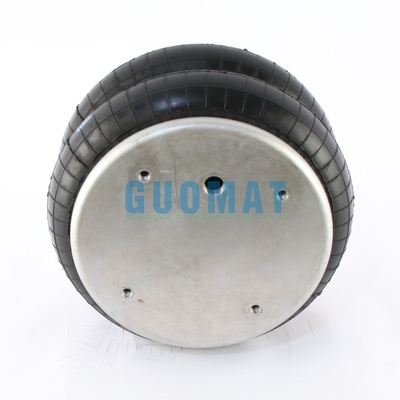 Firestone W01-358-7136 محرك الهواء Contitech FD 530-22 321 الربيع الهوائي الملتف
