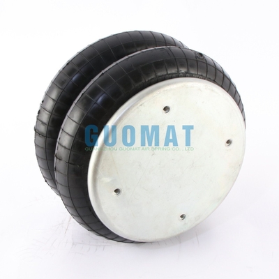 Firestone W01-358-7136 محرك الهواء Contitech FD 530-22 321 الربيع الهوائي الملتف
