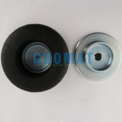 يوكوهاما S-160-2 تعليق الهواء GUOMAT NO. F-160-2 ربيع الهواء الملتوية مزدوجة