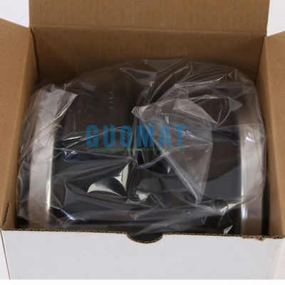 2S70-13F الهواء تعليق الهواء الهواء تعليق الهواء المزدوج مضغوطة صدمات الهواء ماكس.