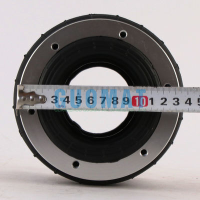 2S70-13F الهواء تعليق الهواء الهواء تعليق الهواء المزدوج مضغوطة صدمات الهواء ماكس.