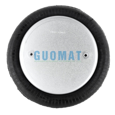 FD330-22 363 Contitech تعليق الصدمة الجوية Goodyear 2B12-425 الأداء العالي