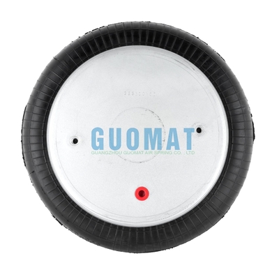 FD330-22 363 Contitech تعليق الصدمة الجوية Goodyear 2B12-425 الأداء العالي