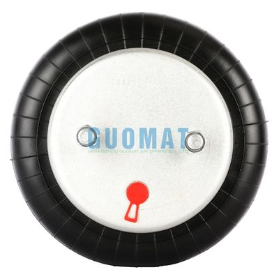 غودير 2B9-250 رأس تعليق الهواء لـ واتسون تشالين كـ 0041