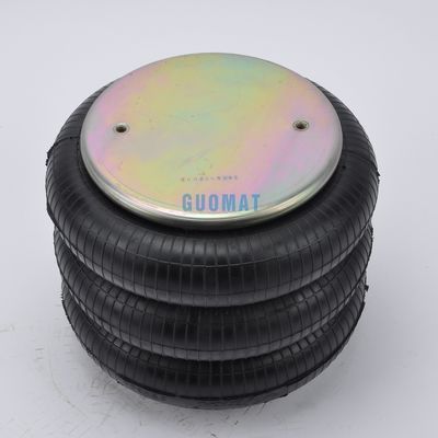 Contitech Air Spring FT330-29 432 Goodyear 3B12-301 مصادر الهواء الصناعية 578933100