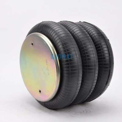 Contitech Air Spring FT330-29 432 Goodyear 3B12-301 مصادر الهواء الصناعية 578933100
