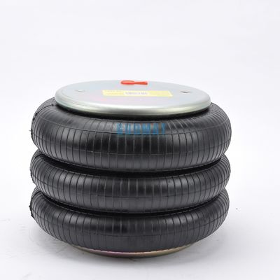 Contitech Air Spring FT330-29 432 Goodyear 3B12-301 مصادر الهواء الصناعية 578933100