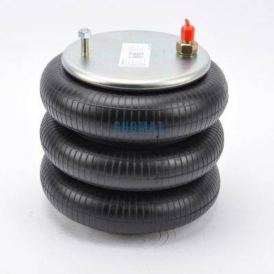 W013588029 الرياح الصناعية الربيع حجر النار الرقم 38 المعلقات 200117