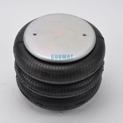 كونتيتيك هواء الربيع FT330-29 498 المثلث 6334 / 4432 ثلاثي كيس الهواء المتشابك لريدويل 1003588030C