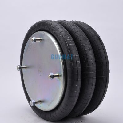 تعليق هوائي كونتيتش الربيع FT530-32 333 Firestone W01-358-7818 Airkraft 115070