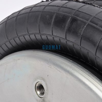 Firestone Air Springs W013587808 النمط رقم 313 مثلث 6319 / 4336 شنطة كيس الهواء