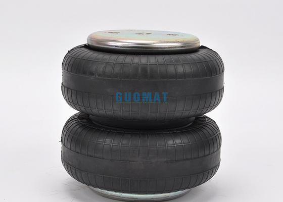 W01-358-8006 Firestone الصناعية الربيع الهوائي لأجزاء تعليق الشاحنات