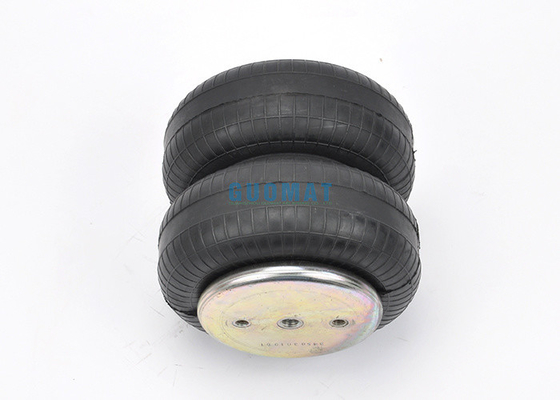 W01-358-8006 Firestone الصناعية الربيع الهوائي لأجزاء تعليق الشاحنات