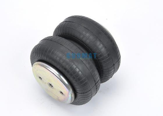 W01-358-8006 Firestone الصناعية الربيع الهوائي لأجزاء تعليق الشاحنات