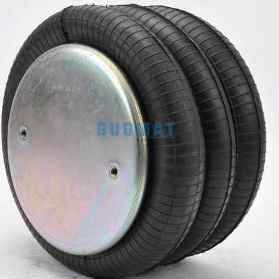 غوديار 3B12-300 ستيمكو هواء الربيع ثلاثي نوع متعرج