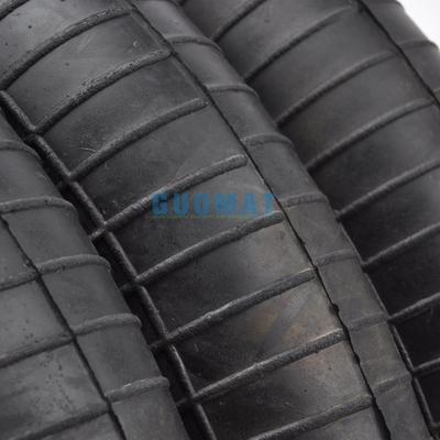 غوديار 3B12-300 ستيمكو هواء الربيع ثلاثي نوع متعرج