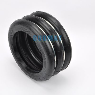 يوكوهاما الربيع الهوائي المتشابك S-300-3r عالية السرعة لضغط المضرب الموازنة يموت وسادة