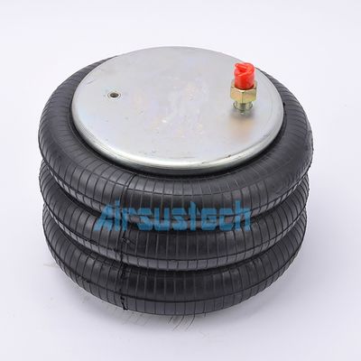 AIRSUSTECH ثلاثي الملتوية استبدال الربيع الهوائي ل Firestone W01-358-8008