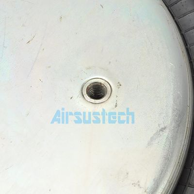 AIRSUSTECH ثلاثي الملتوية استبدال الربيع الهوائي ل Firestone W01-358-8008