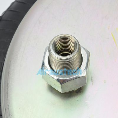 3B7994 ثلاثي الصناعية هواء ربيع النار W01-358-7994 Contitech FT 330-29