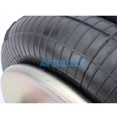 3B7994 ثلاثي الصناعية هواء ربيع النار W01-358-7994 Contitech FT 330-29