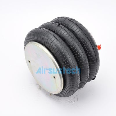 3B7994 ثلاثي الصناعية هواء ربيع النار W01-358-7994 Contitech FT 330-29