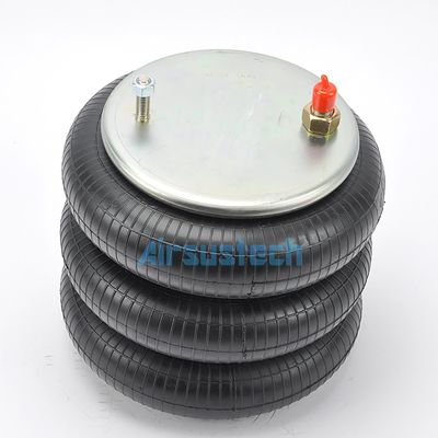 FT 330-29 466 كونتيتيك ثلاثي الرباعيات الملتوية التجميع للورق / النسيج