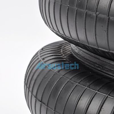 FT 330-29 466 كونتيتيك ثلاثي الرباعيات الملتوية التجميع للورق / النسيج