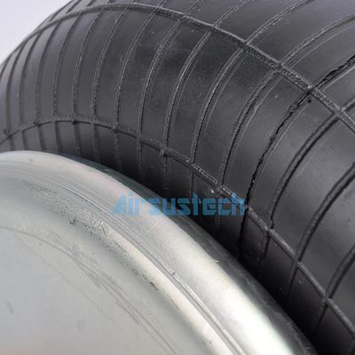 FT 330-29 466 كونتيتيك ثلاثي الرباعيات الملتوية التجميع للورق / النسيج