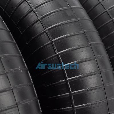 FT 330-29 466 كونتيتيك ثلاثي الرباعيات الملتوية التجميع للورق / النسيج