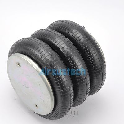 FT 330-29 466 كونتيتيك ثلاثي الرباعيات الملتوية التجميع للورق / النسيج