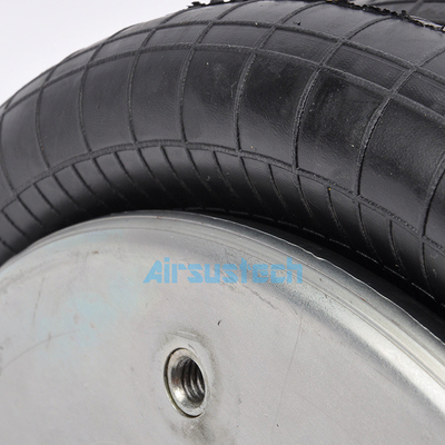 متانة Guomat تعليق الربيع الهوائي 3B53032 يحل محل Firestone Flex313D