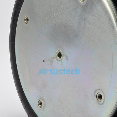 متانة Guomat تعليق الربيع الهوائي 3B53032 يحل محل Firestone Flex313D