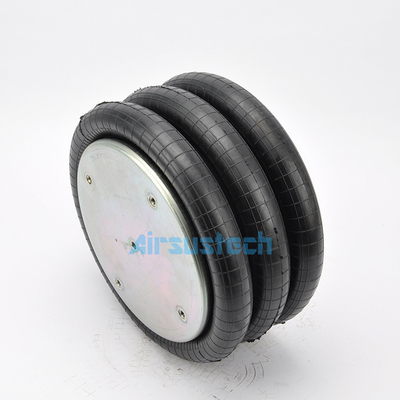 متانة Guomat تعليق الربيع الهوائي 3B53032 يحل محل Firestone Flex313D