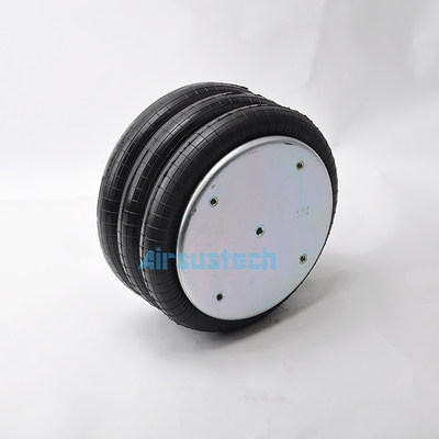 كونتيتيك FT 530-35 CI G1/4 فتحة الهواء ثلاثي رذاذ الهواء كامل السباق 395MM