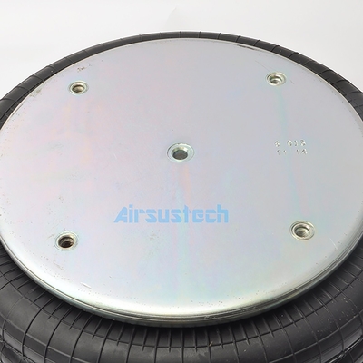 كونتيتيك FT 530-35 CI G1/4 فتحة الهواء ثلاثي رذاذ الهواء كامل السباق 395MM