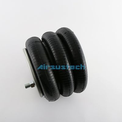 حقيبة مساعدة مطاطية ملفوفة بالهواء 3B7994 Cross Goodyear 3B12-328