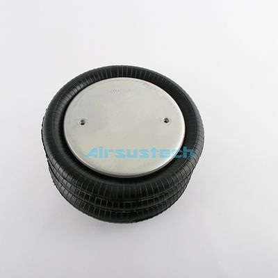 حقيبة مساعدة مطاطية ملفوفة بالهواء 3B7994 Cross Goodyear 3B12-328