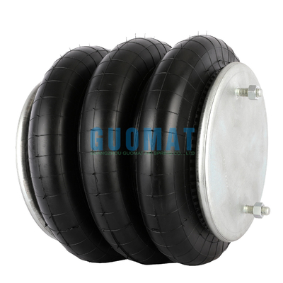 W01-358-7996 حجر النار تعليق الرياح الربيع Contitech AS7996 متانة كيس الهواء