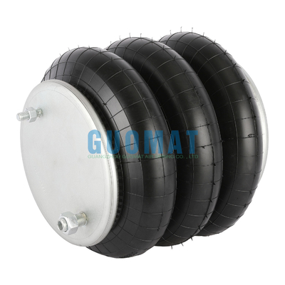 W01-358-7996 حجر النار تعليق الرياح الربيع Contitech AS7996 متانة كيس الهواء
