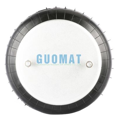 تعليقات الهواء الملتوية الثلاثية استبدال Firestone W01-358-7996 غرانينغ 8221