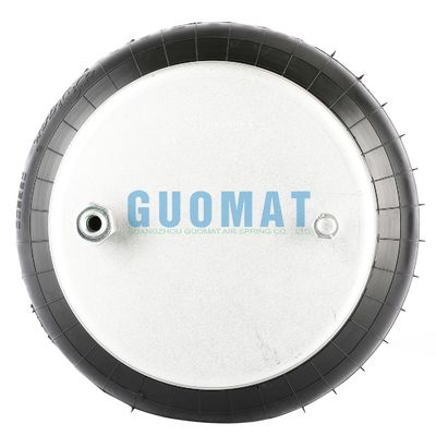 تعليقات الهواء الملتوية الثلاثية استبدال Firestone W01-358-7996 غرانينغ 8221