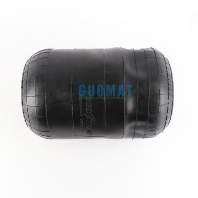 غودير 8015 كونتيتك 715N تعليق الهواء بدلة DUNLOP المملكة المتحدة