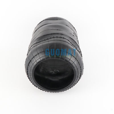 غودير 8015 كونتيتك 715N تعليق الهواء بدلة DUNLOP المملكة المتحدة