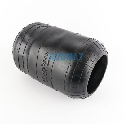 غودير 8015 كونتيتك 715N تعليق الهواء بدلة DUNLOP المملكة المتحدة